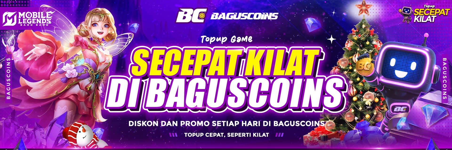 JBBAGUSCOINS JUAL BELI AKUN MURAH DAN AMAN